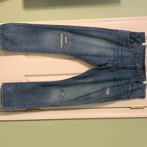 Mens Polo, Ralph Lauren Jeans